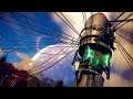 The Outer Worlds  Hype Train - All Trailers right here! Come Discuss! #TheOuterWorlds