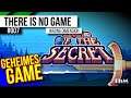 There Is No Game: Wrong Dimension #007 — Ein SPIEL im NICHT-SPIEL? [Let's Play]