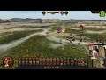Total War Troy Gameplay Sparta Standing Against Northern Invasions #48