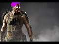 [Twitch] Call of Duty: Advanced Warfare : Most of the budget went into recreating Troy Baker