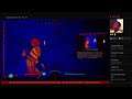 Tyrone Magnus Plays:  Predator: Hunting Grounds Demo!