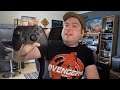Vlog (600) A Year With My Xbox Elite Series 2 Controller