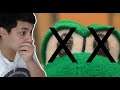 Ways to Kill Yoshi Part 3 REACTION