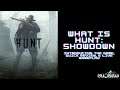 What Is Hunt Showdown? | Introducing The Game, Quick Review, & Live Gameplay | PMA_Nomad
