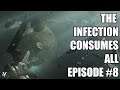 Xbox Stellaris Console Edition: THE INFECTION CONSUMES ALL 8