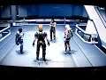 Xenoblade Chronicles X: Let's Play: Ep 92