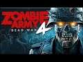 ZOMBIE ARMY 4: DEAD WAR ◈ Zombiehorden! ◈ LIVE [PC][GER/DEU]