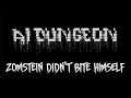 Zomstein Didn't Bite Himself | AI Dungeon 2 [Part 4]