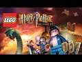 [007] Gefangen im eigenen Kopf - Let's Play Lego Harry Potter 5-7 [Deutsch]