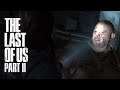 #12 TRA LUPI E IENE (E STALKER) - The Last of Us 2 Walkthrough DUB ITA