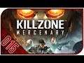 [#15/17] Let's Play Killzone: Mercenary [German][PSVita]