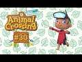 Aggiornamento di Luglio! - Animal Crossing: New Horizons #30 w/ Chiara