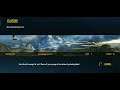 Asphalt 8, Engine Cup, Crystal Lake, Koenigsegg Agera R, 01:13:161 Single Tank