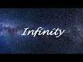 ❀Ayakura❀ ♫ Infinity ♫