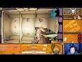Borderlands 3 | Part 10 (Twitch)