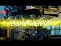 Call of Duty®: Mobile - Gunfight Mode