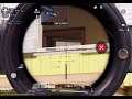 Compilation 36 (Ranked,Scrim,Spot)- Sniper clips on cod mobile