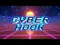 Cyber Hook - Launch Trailer