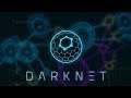 Darknet - PSVR (PlayStation VR) - Gameplay With Commentary