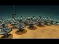 Deuterium Loops + Photon Grids! | Dyson Sphere Program [MODDED] [Ep. 45]
