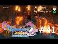 Dragon Quest XI! #41 (Streaming Just For Fun)