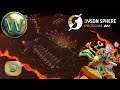 Dyson Sphere Program, Episode 9 - Let's Play, Stream