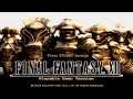 Final Fantasy 12 ☆ Demo (No Commentary)