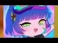 GACHA CLUB CAME OUT (I’ll fix the thumbnail later)