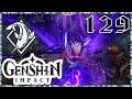 Genshin Impact ✨#129 Für die Familie!
