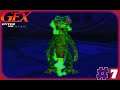 Gex 2 Enter the Gecko - Part 7 - Digital Debugging