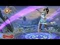 Happy Cultivation Legend Game (逍遥修仙传) - Android Gameplay