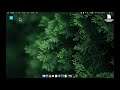 How to run Terminal commands from a script on macOS