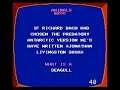Jeopardy! (Nintendo NES system)