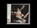 Jim Weider - Groove Me (1997)
