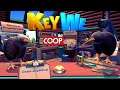 KeyWe | PC Gameplay