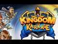 Kingdom Karnage GamePlayTV