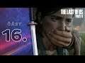LEGOLAS JE ZPĚT!!! | 16. část | The Last of Us part 2 | CZ Lets Play | PS4 Pro