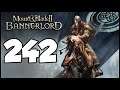Let's Play Bannerlord - E242 - Hunting Family