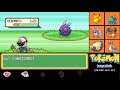 Let's Play : Pokemon Orange Islands (ROM Hack) - #22 (Murcott Meadows / Fake Safari Zone)