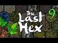 Let's Play The Last Hex 9 - Deutsch