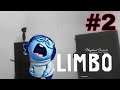 LIMBO The Puzzles Story | LIMBO #2