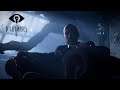 Little Nightmares II - Nightmares Explained with Derren Brown | PS5, PS4