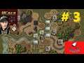 Lock 'n Load Tactical Rejoinig the Regiment Wehrmacht Hat geklappt Gameplay Deutsch # 3
