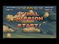 Metal Slug 3 - Part 4