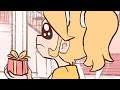 Miraculous Ladybug [Comic Dub] - Mother's Day | PHANTOMSAVAGE