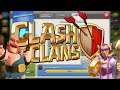 NEUE CLANSPIELE! [GER] | Clash of Clans | LLK Games