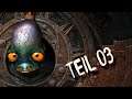 Oddworld: New 'N' Tasty - TEIL 03