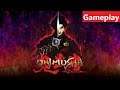 Onimusha Warlords | Opening Gameplay | With Commentary