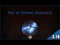 Path of Exile 3.10 - Liga Delirium || Orb of Storms (Assassin)