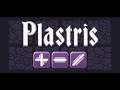 Plastris (Hyper Casual Experience) | PC Indie Gameplay